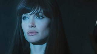 <em>Salt</em> Trailer: Nothing Is Lost In Translation